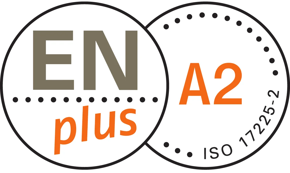 Tout comprendre sur la norme iso 17225-2 avec Hympyr Energies